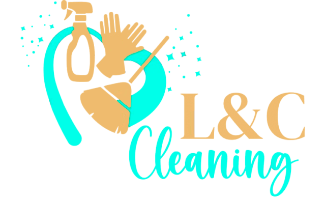 L&C Cleaning