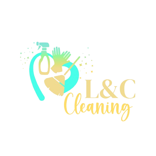 L&C Cleaning